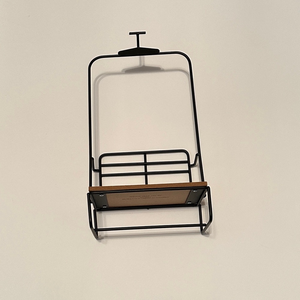 Target | Home Decor - Picture 3 of 3